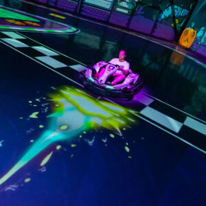 BattleKart-battlerace-halloween-1