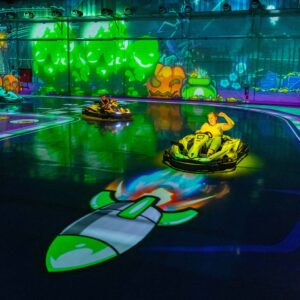 BattleKart-battlerace-halloween-12