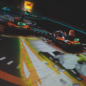 battlefoot-joueurs-karts-turbo-balle-fr