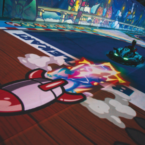 BattleRace-christmas-03